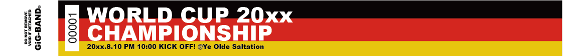 スポーツイベント 世界の国旗 世界の国旗-ドイツ