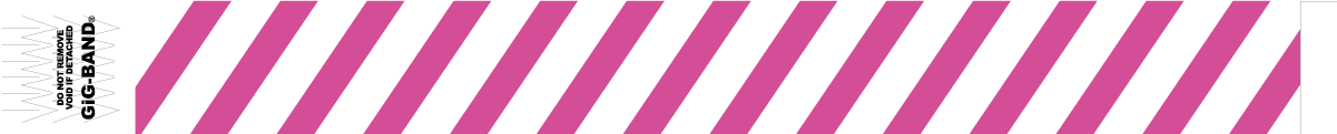 デザインパターン ストライプ ストライプ-ピンク
