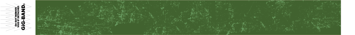 ソリッド(単色)25色 ディープグリーン