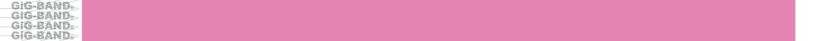 ソリッド(単色)25色 ライトピンク